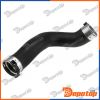 Gaine de suralimentation pour BMW | GPP-BM-080, -624319